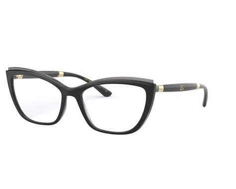 dolce gabbana 5054|Dolce & Gabbana DG 5054.